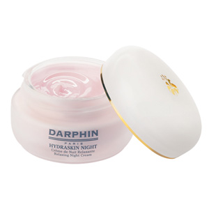 Darphin Hydraskin Night 50ml
