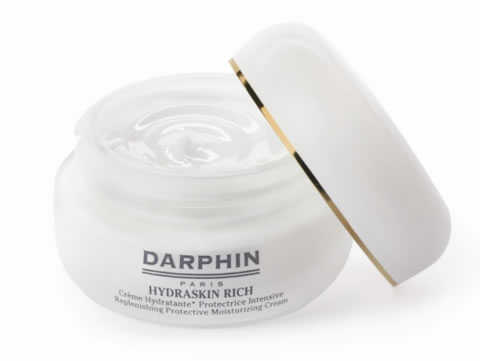 Hydraskin Rich