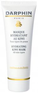 Darphin HYDRATING KIWI MASK (75ml)