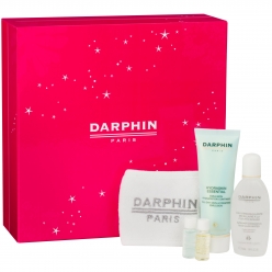 Darphin HYDRATING STARS OF BEAUTY BRIGHT GIFT