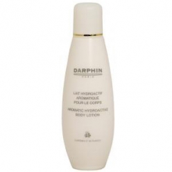 Darphin HYDROACTIV BODY LOTION (500ML)