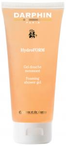Darphin HYDROFORM FOAMING SHOWER GEL (200ml)