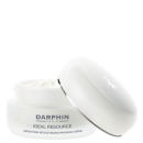 Darphin IDEAL RESOURCE SMOOHING RETEXTURISING