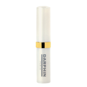Darphin Instantly Radiant Eye Stick