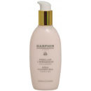 Darphin INTRAL CLEANSING MILK-SENSITIVE SKIN