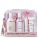 Darphin INTRAL DISCOVERY SET (4 PRODUCTS)