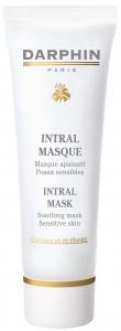 Darphin INTRAL MASK SENSITIVE SKIN (50ml)