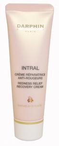 Darphin INTRAL REDNESS RELIEF RECOVERY CREAM