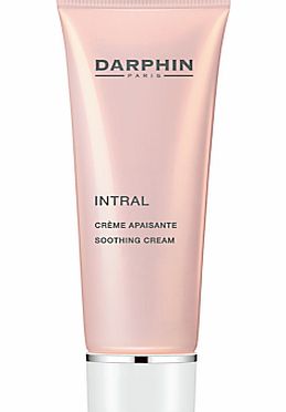 Darphin Intral Soothing Cream 50ml