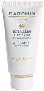 Darphin INTRALDERM SOOTHING GEL-SENSITIZED SKIN (75ml)
