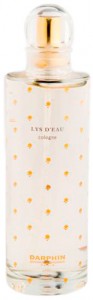 Darphin LYS DEAU COLOGNE (100ML)