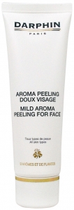 MILD AROMA PEELING (50ml)