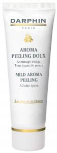 Darphin MILD AROMA PEELING FACE SCRUB (50ml)