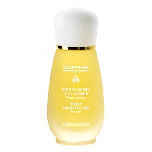 Darphin Myrrh Aromatic Care 15ml