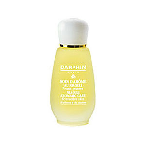 Darphin Niaouli Aromatic Care 15ml