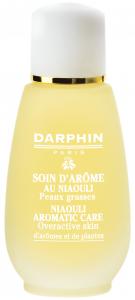 Darphin NIAOULI AROMATIC CARE-OVERACTIVE SKIN (15ml)