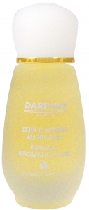 Darphin NIAOULI AROMATIC CARE-OVERACTIVE SKIN