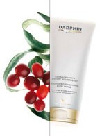 Darphin Nourishing Smoothing Body Scrub 200ml