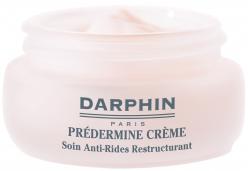 Darphin PREDERMINE ANTI WRINKLE CREAM (50ml)
