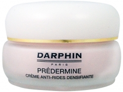 Darphin PREDERMINE LIMITED EDITION ANTI-WRINKLE
