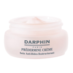 Darphin Predermine Replenishing Anti-Wrinkle Cream 50ml
