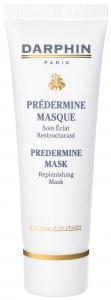 Darphin PREDERMINE REPLENISHING MASK (50ml)