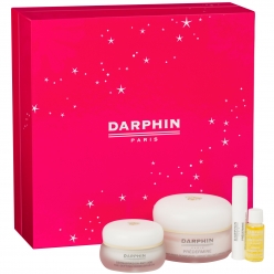 Darphin PREDERMINE STARS OF WONDER GIFT SET (4