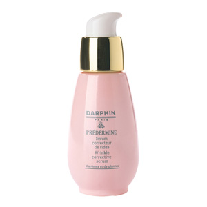 Predermine Wrinkle Correction Serum 30ml