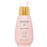 Darphin Predermine Wrinkle Corrective Serum 30ml