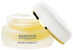 Darphin PURIFYING BALM (15ml)