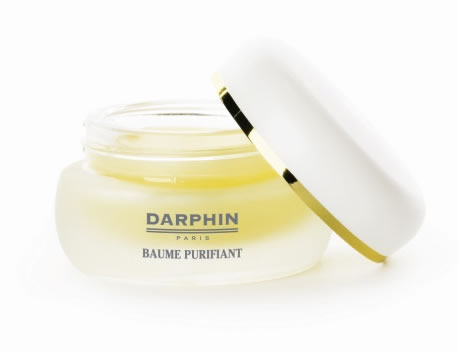 Purifying Balm