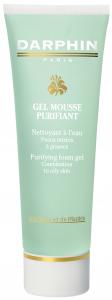 Darphin PURIFYING FOAM GEL-COMBINATION TO OILY