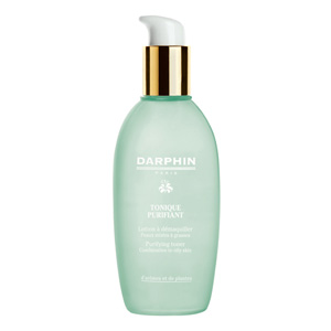 Darphin Purifying Toner 200ml