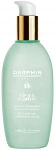 Darphin PURIFYING TONER-COMBINATION TO OILY SKIN (200ml)