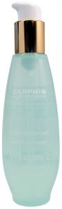 Darphin PURIFYING TONER-COMBINATION TO OILY SKIN