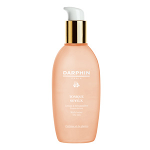 Darphin Rich Toner 200ml