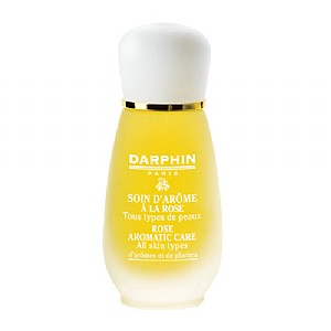 Darphin Rose Aromatic Care 15ml