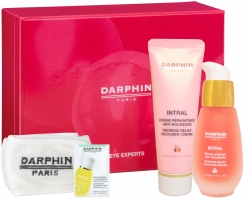 Darphin SKIN COMFORTS SET