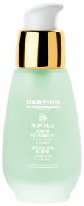 Darphin SKIN MAT BALANCING SERUM-COMBINATION TO