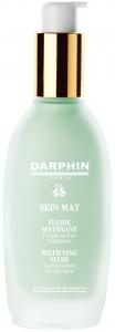 Darphin SKIN MAT MATIFYING FLUID (50ml)