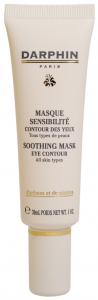 Darphin SOOTHING MASK EYE CONTOUR (30ml)