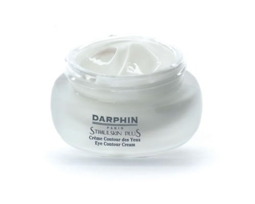 Darphin STIMULSKIN PLUS EYE CONTOUR CREAM