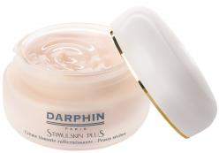 Darphin STIMULSKIN PLUS FIRMING SMOOTHING CREAM (50ml)