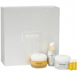 Darphin STIMULSKIN STARS OF DELIGHT GIFT SET (4