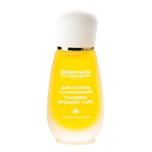 Darphin Tangerine Aromatic Care 15ml