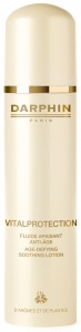 Darphin VITAL PROTECTION AGE DEFYING SOOTHING