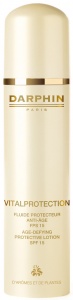 Darphin VITAL PROTECTION SPF 15 PROTECTING