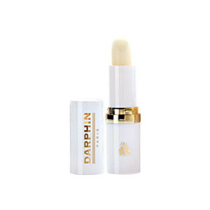 Darphin Vitalbalm 3.5g