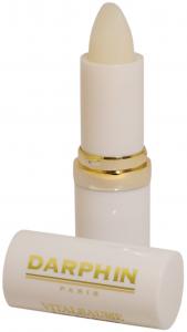 Darphin VITALBALM LIP CARE