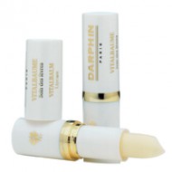 Darphin Vitalbalm Lipcare 3.5g